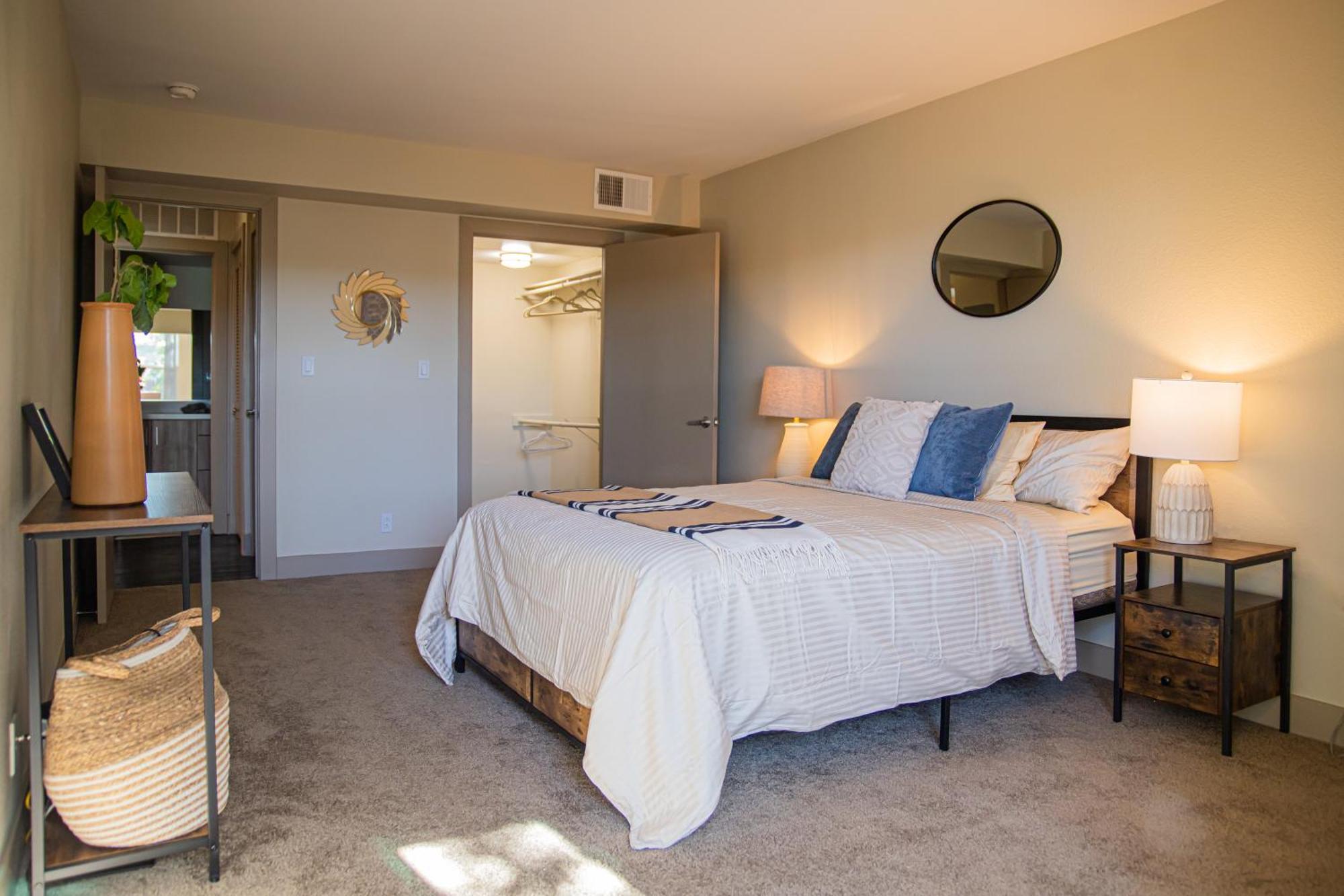 Luxurious Apartment With The Marina View Λος Άντζελες Εξωτερικό φωτογραφία