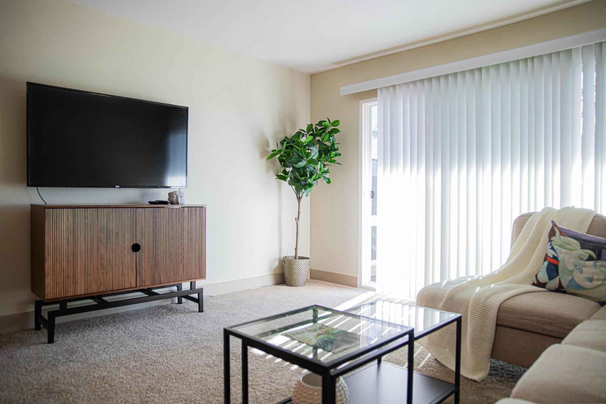 Luxurious Apartment With The Marina View Λος Άντζελες Εξωτερικό φωτογραφία